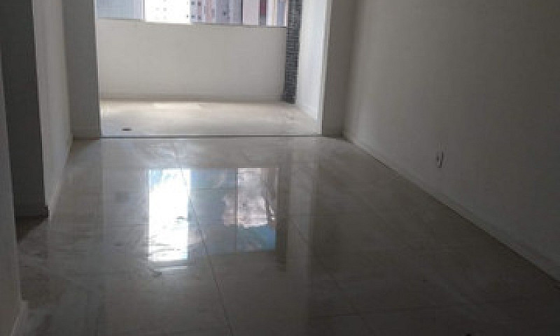Apartamento De 01 Qu...