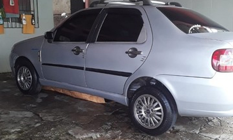Carro...