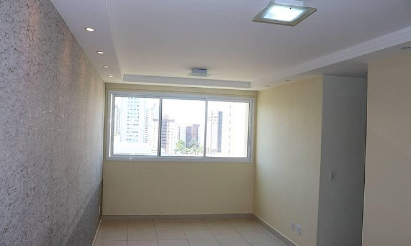 Ocação Apartamento C...