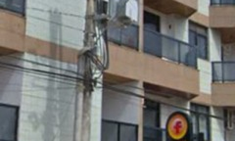 Apto Apartamento Ven...