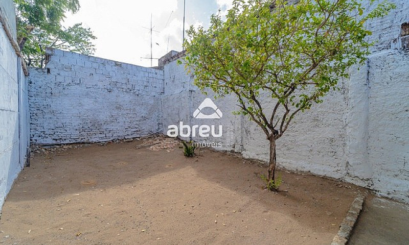 Casa Para Aluguel Co...