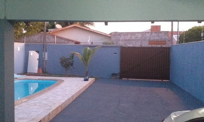 Casa Disponível Bem ...