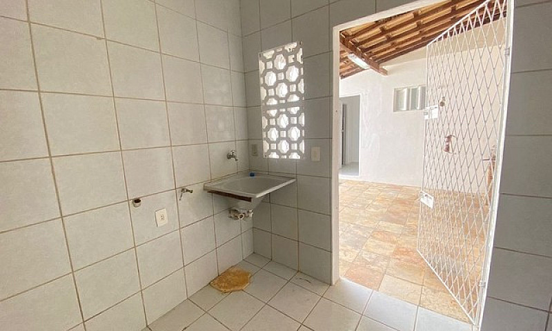 Casa No Tirol ...