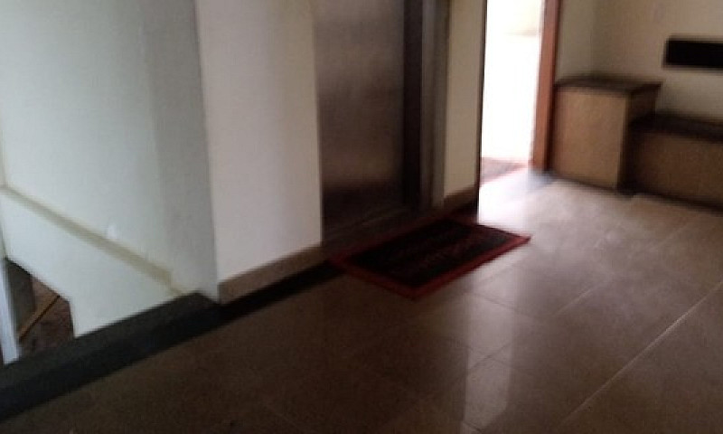 Apto Apartamento Ven...