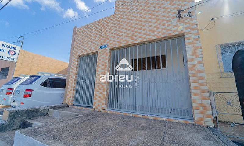 Casa Para Aluguel Co...