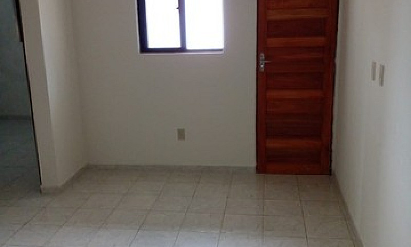 Apartamento P/ Aluga...