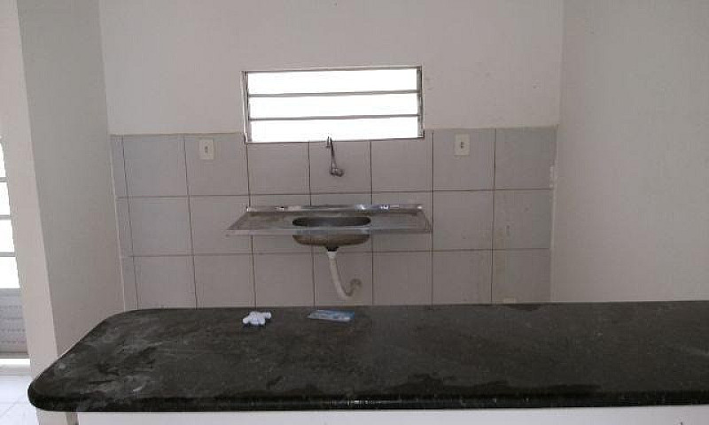 Casa Duplex Condomin...
