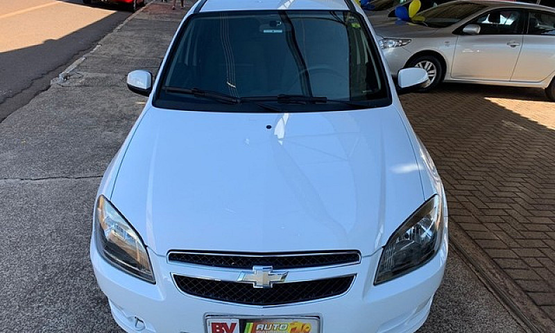 Gm - Chevrolet Celta...