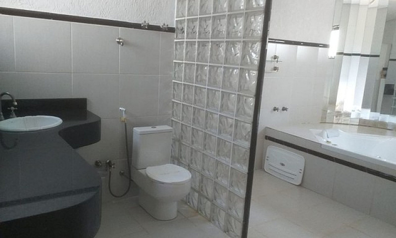 Excelente Casa No Ja...