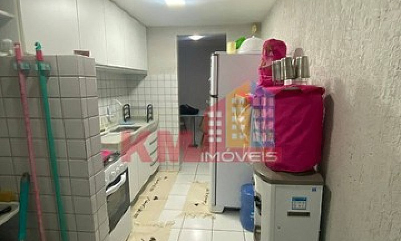 Locação! Apartamento...