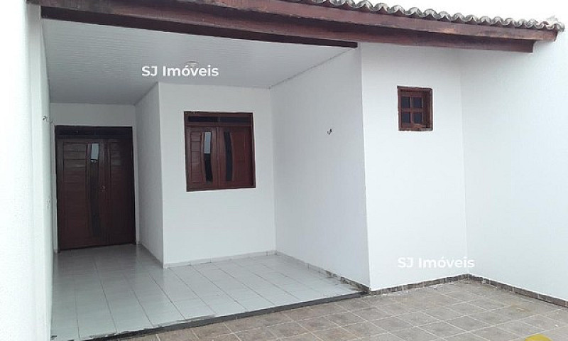 Juazeiro Do Norte - ...