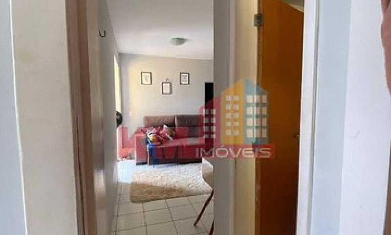 Locação! Apartamento...