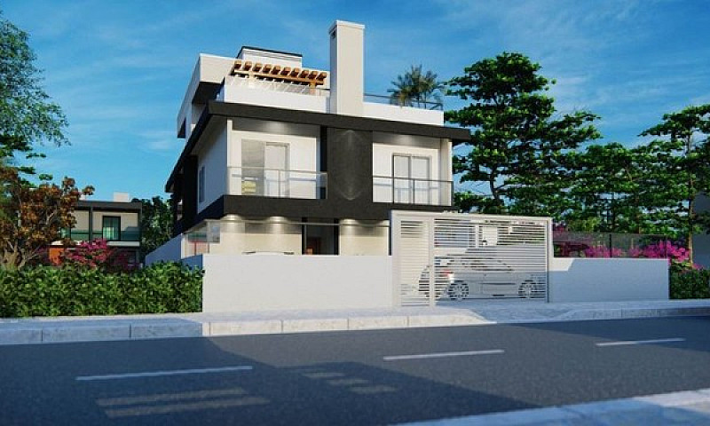 Apartamento Campeche...