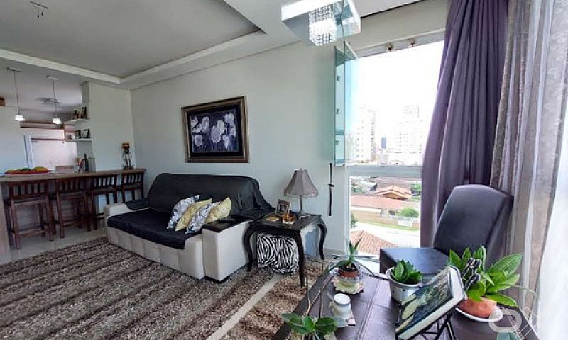 Apartamento Residenc...