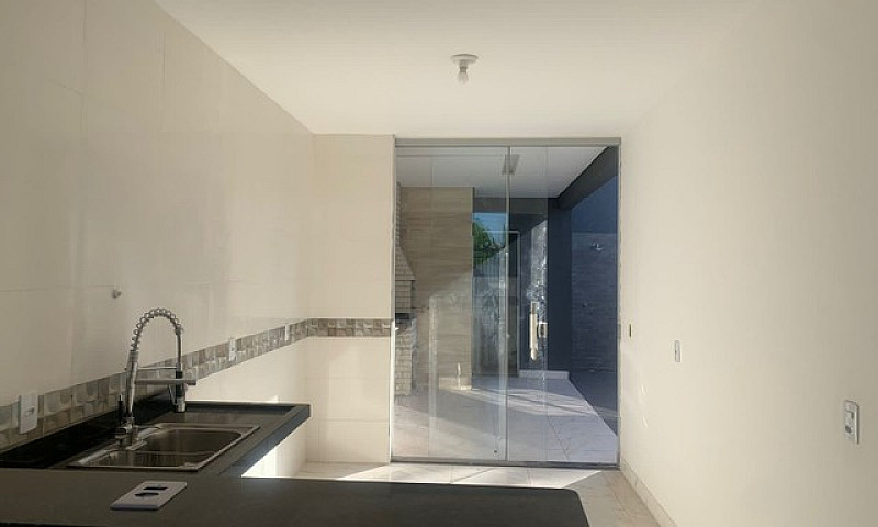 Jl-Vendo Linda Casa ...
