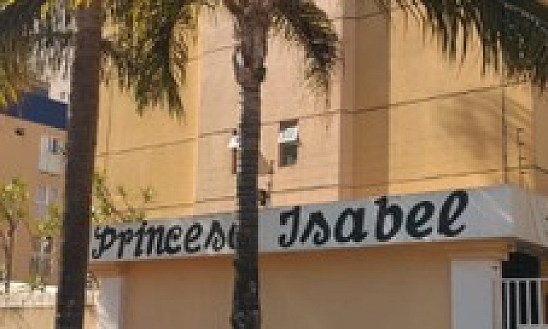 Alugo Apartamento 2 ...