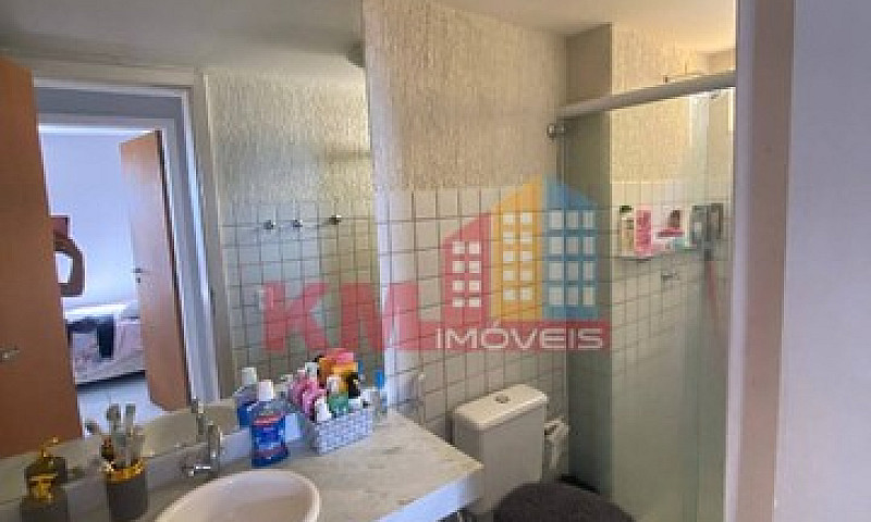 Locação! Apartamento...