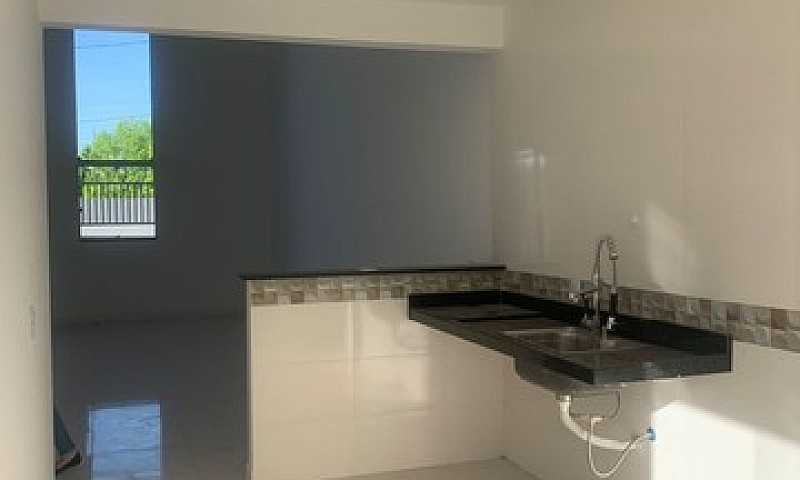 Jl-Vendo Linda Casa ...