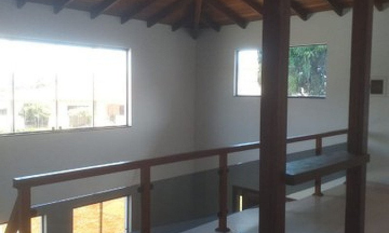 Excelente Casa No Ja...