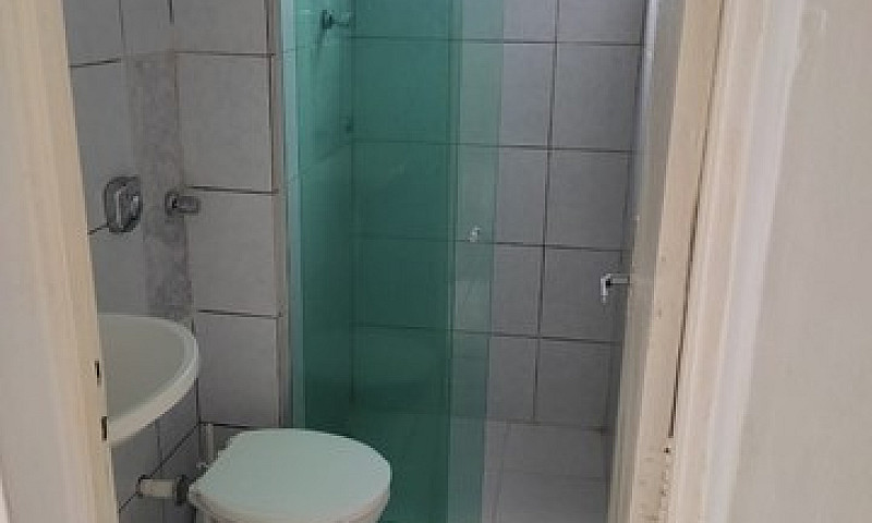 Aluguel Apartamento ...