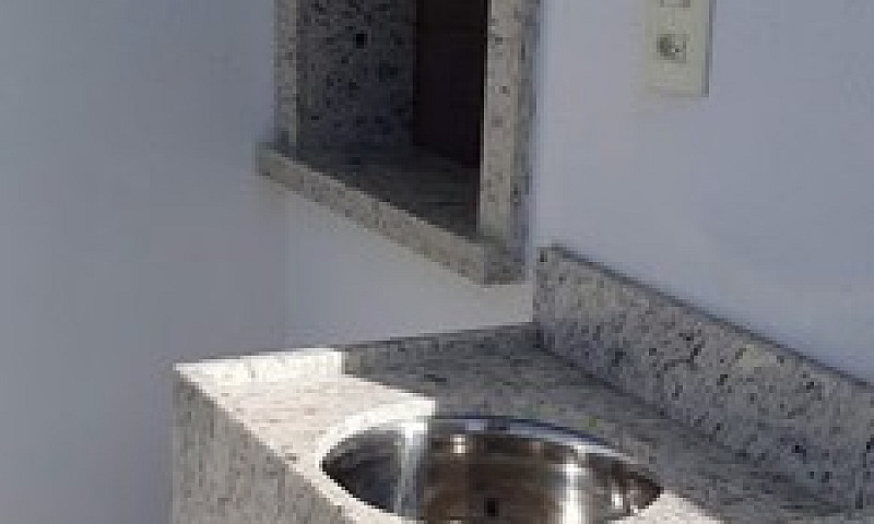 Apartamento - Itacor...