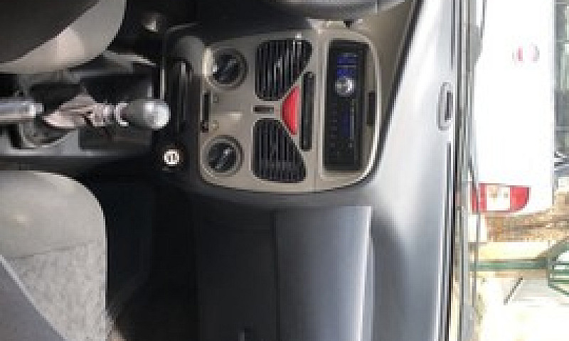 Vendo Carro Fiat Pal...
