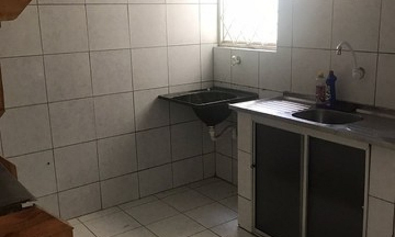 Aluguel Apartamento ...