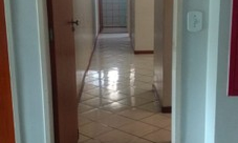 Alugo Apartamento 2 ...
