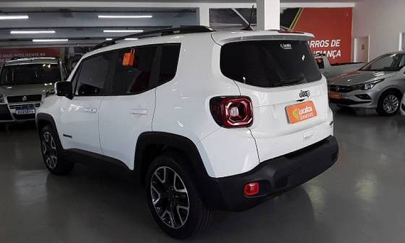 Renegade 2019/2020 1...