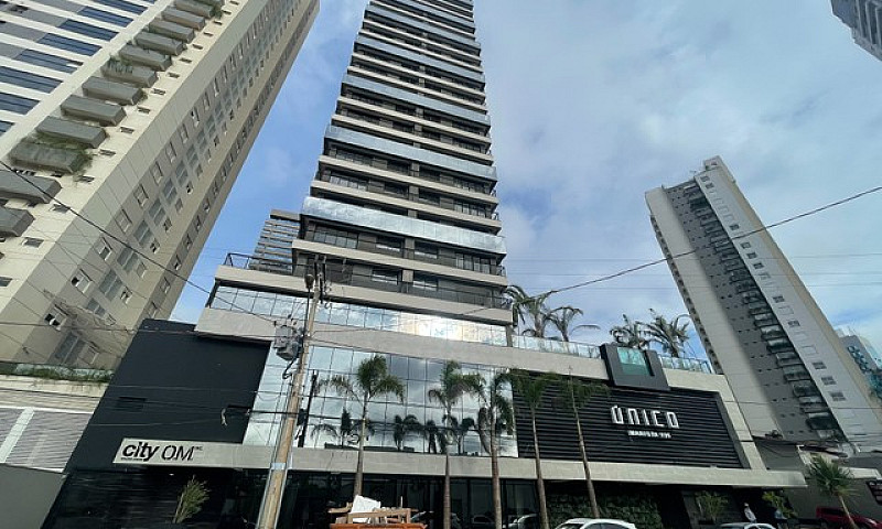 Apartamento Aluguel ...