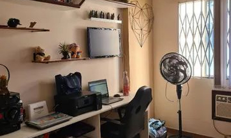 Excelente Apartament...
