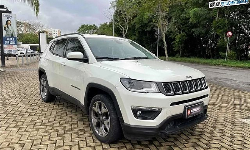 Jeep Compass 2019 2....