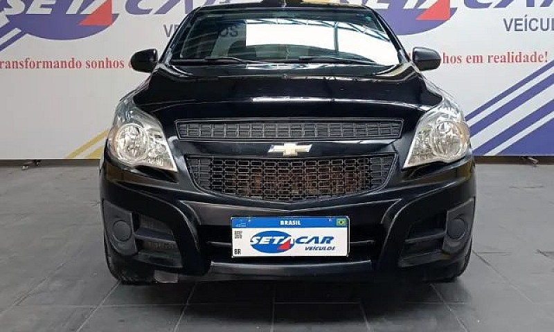 Montana Ls 1.4...