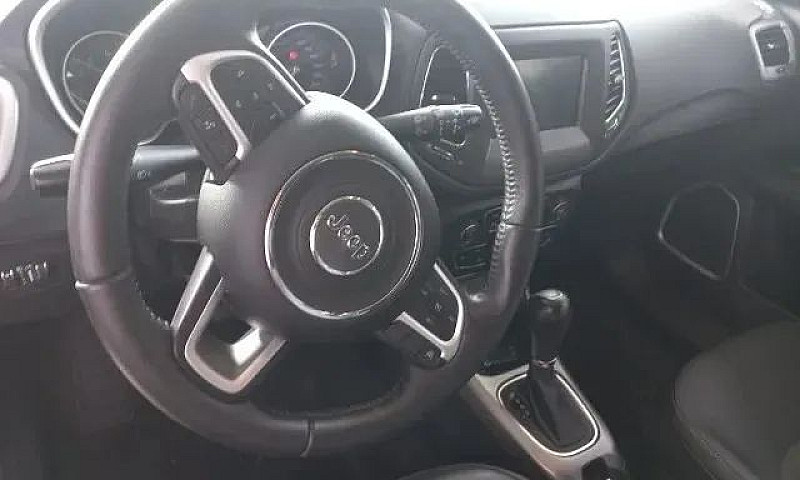 Compass 2.0 Flex Spo...