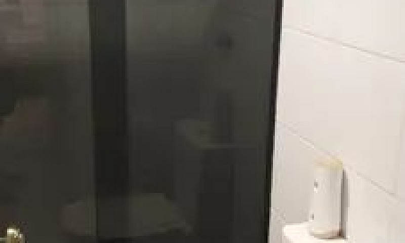 Vendo Apartamento 2/...