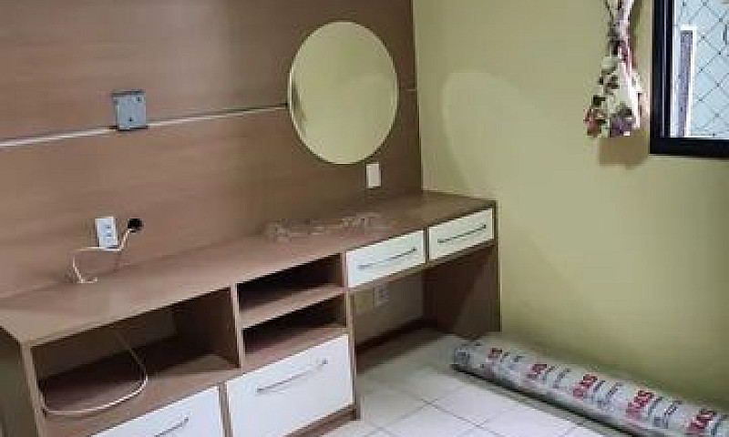 Apartamento Opera Pr...