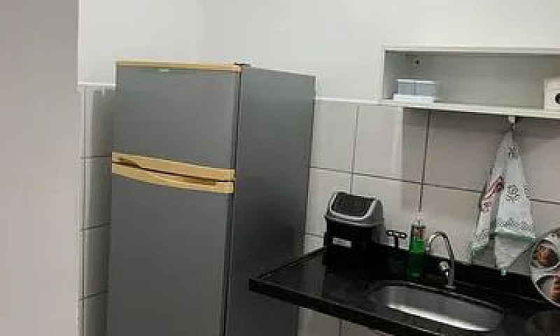 Apartamento Pianco V...