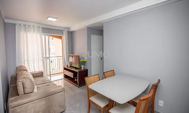 Apartamento - Vila I...