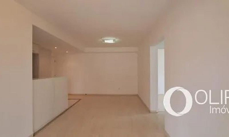 Apartamento Para Alu...