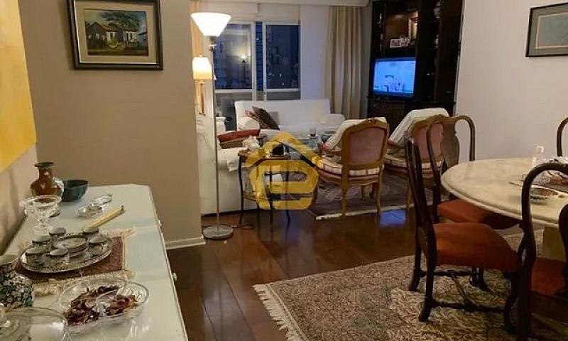Apartamento Para Loc...