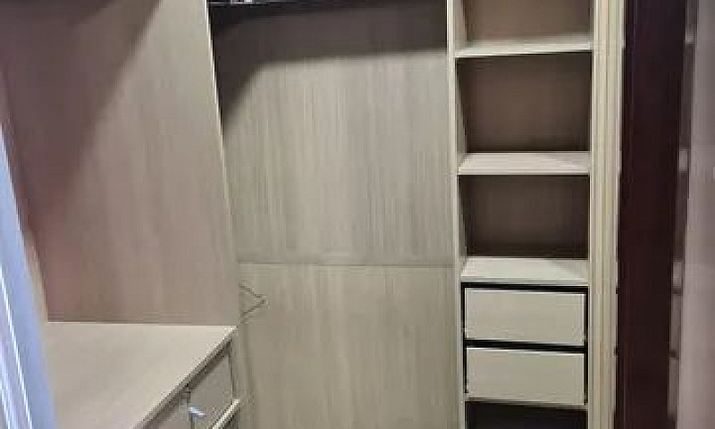 Apartamento Opera Pr...