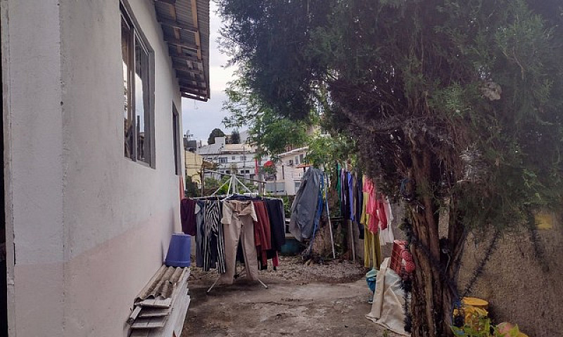 Venda De Casa ...
