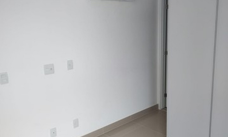 Apartamento Para Alu...