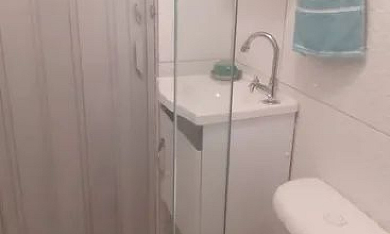 Vendo Chave De Casa ...