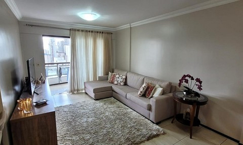 Apartamento Para Loc...