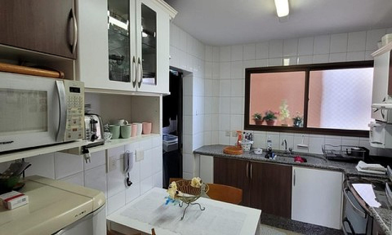 Apartamento Para Loc...