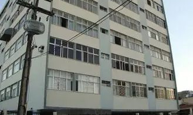 Vendo Apartamento No...