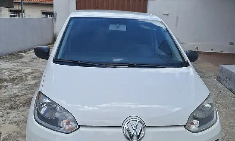 Vendo Up Take Ma 201...