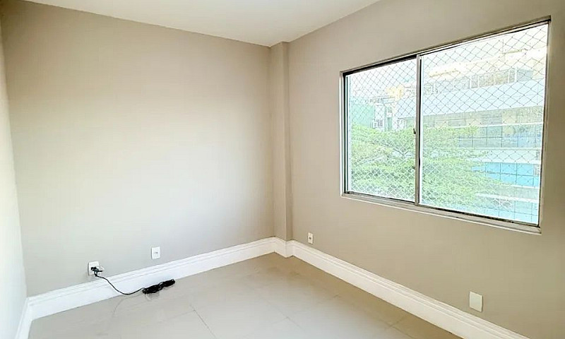 ? Apartamento Reform...