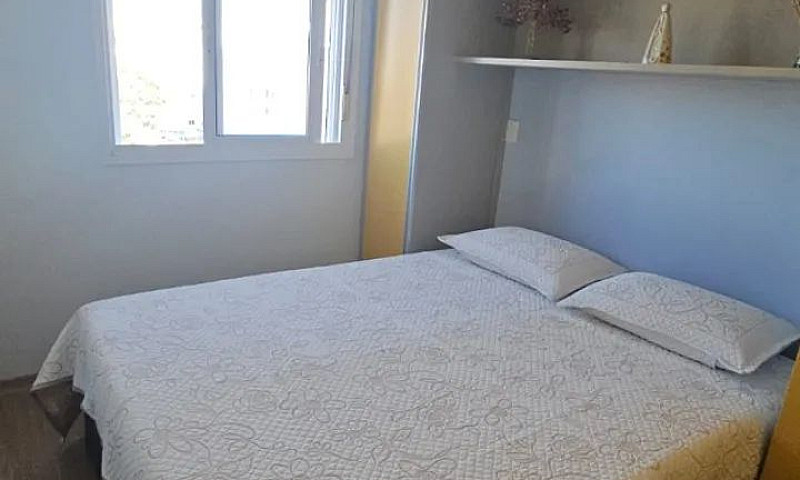 Apartamento  - Jardi...